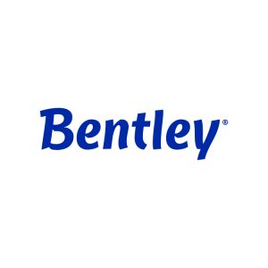 Bentley logo square 750px copy