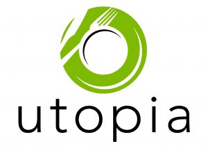 Utopia Logo.jpeg