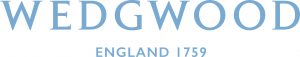 Wedgwood_Logo_Blue_RGB (1)