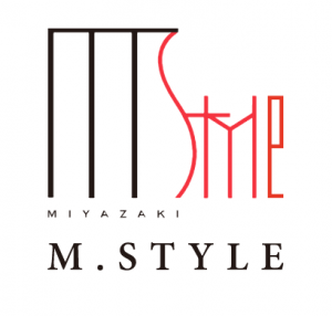 m style