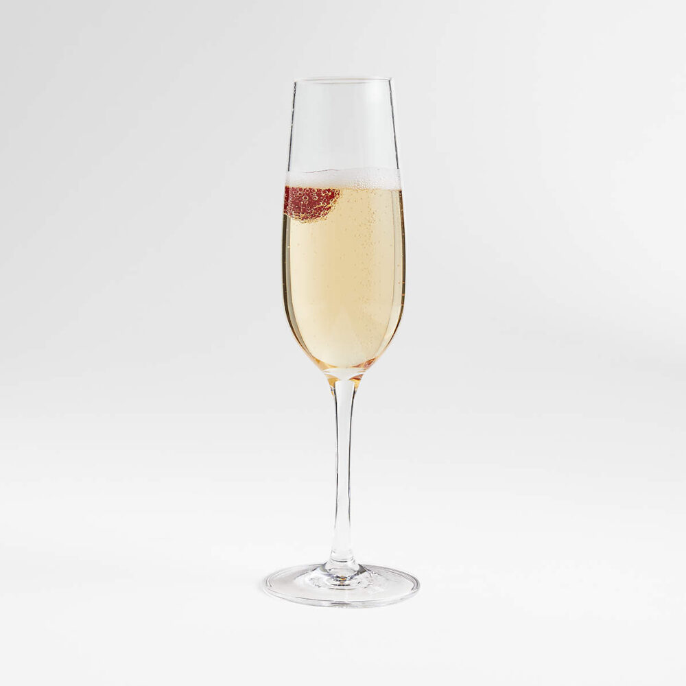 HIGHNESS Sparkling Wine Glass Global Hotelware