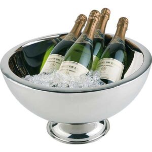 CHAMPAGNE COOLER